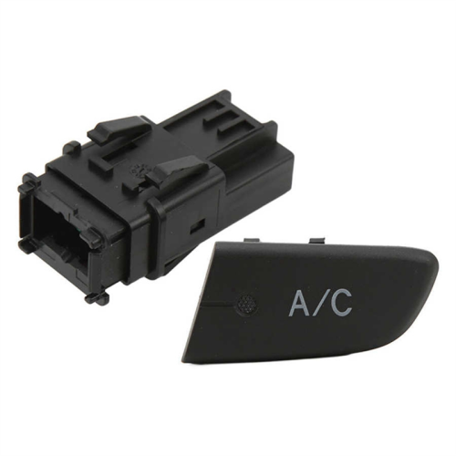 Airconditioner-unit bedieningsschakelaar voor C1 107 1