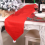 Christmas Table Runner,Classic-Kitchen Dining Decor Grey 6