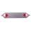 Christmas Table Runner,Classic-Kitchen Dining Decor Grey 7
