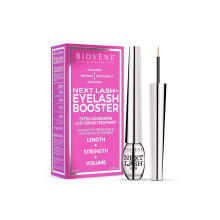 BIOVENE NEXT LASH+ Eyelash Booster Extra Nourishing Serum Treatment