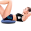 Swing Balance Pad για Αποκατάσταση Σταθερότητας Κορμού 5