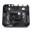 PI5-CASE-ARGON-ONE Ενσωματωμένη Ενεργή Ψύκτρα για Raspberry Pi5 3