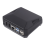 PI5-CASE-ARGON-ONE Ενσωματωμένη Ενεργή Ψύκτρα για Raspberry Pi5 4