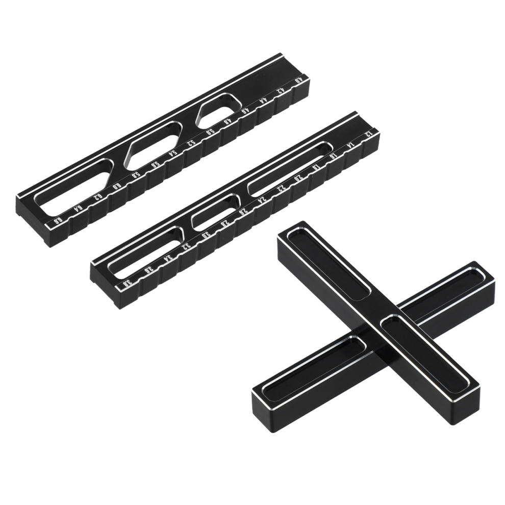 Adjustable Ruler Adjusting RC Car Ride Height wheel Rim Camber Tools-image-OPC-PJ5JDZ8-NEW