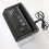 Mini reliure à papier électrique portable à piles USB 4