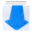 Children's Fun Ring Throwing Game Outdoor Plastic Circle 5