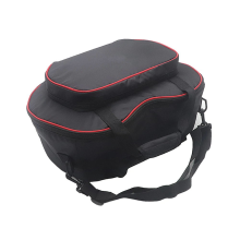 Accessoires moto pour V4 S 2021