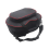 Accessoires moto pour V4 S 2021 1