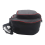 Accessoires moto pour V4 S 2021 4