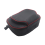 Accessoires moto pour V4 S 2021 5
