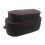 Accessoires moto pour V4 S 2021 3
