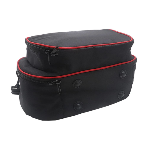 Accessoires moto pour V4 S 2021 2