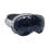 Για το κιτ θήκης σιλικόνης Power Dust Eyecup, A 6