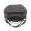 Accessoires moto pour V4 S 2021 2