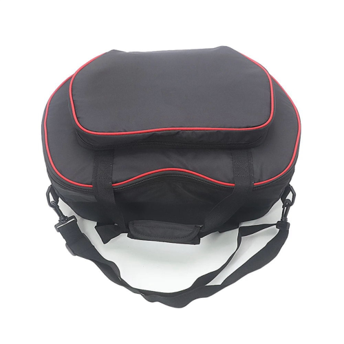 Accessoires moto pour V4 S 2021 1