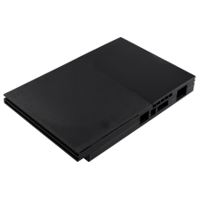 Behuizing voor PS2 9w 90000-serie hostconsole