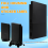 Behuizing voor PS2 9w 90000-serie hostconsole 4