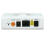 Roteador 1GE Upc για όλα τα OLT 100% Ανίχνευση Εργαλείο FTTH (ΕΕ) 2