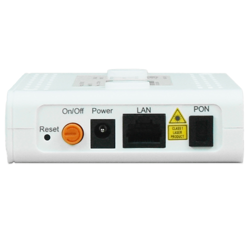Roteador 1GE Upc για όλα τα OLT 100% Ανίχνευση Εργαλείο FTTH (ΕΕ) 1