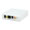 Roteador 1GE Upc για όλα τα OLT 100% Ανίχνευση Εργαλείο FTTH (ΕΕ) 1