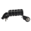 Radiateur d'huile Gy6 pour 6