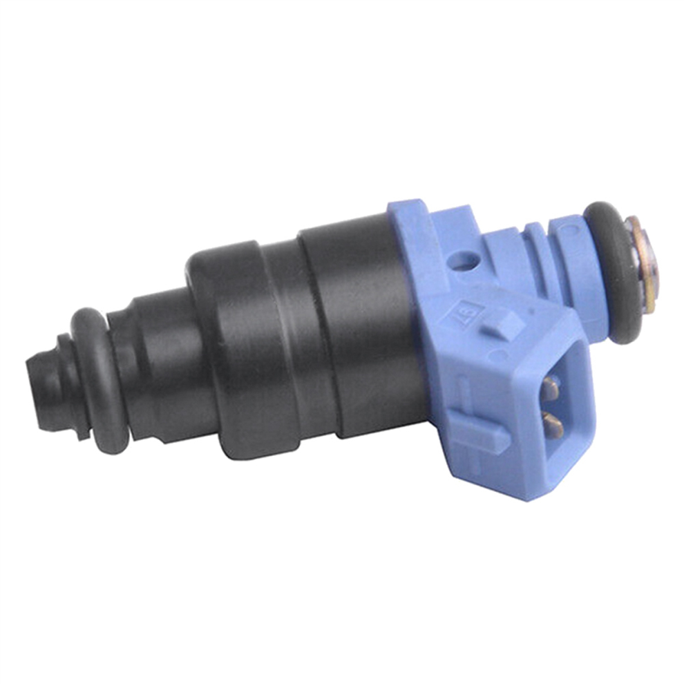 4X New 380Cc 0391511 Fuel Injector Nozzle 13537574132 13530391511 For - Mini R52 R53 S Jcw 4851714525466