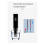 Digital 5-in-1 Water Meter PH, TDS, EC, Salinity%, and Temp 4