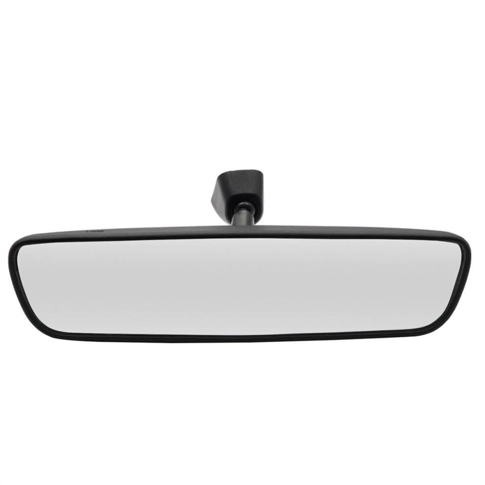 851013X100 Car Inside Rear View Mirror For 4851714531382