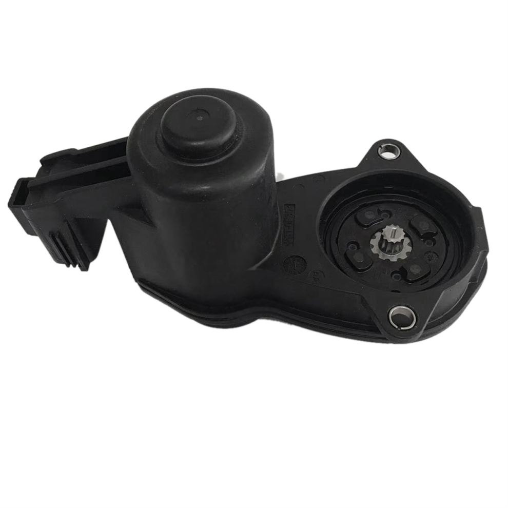 Car Electric Parking Brake Actuator JL3Z-2B712-A for-image-OPC-PJ5JG89-NEW