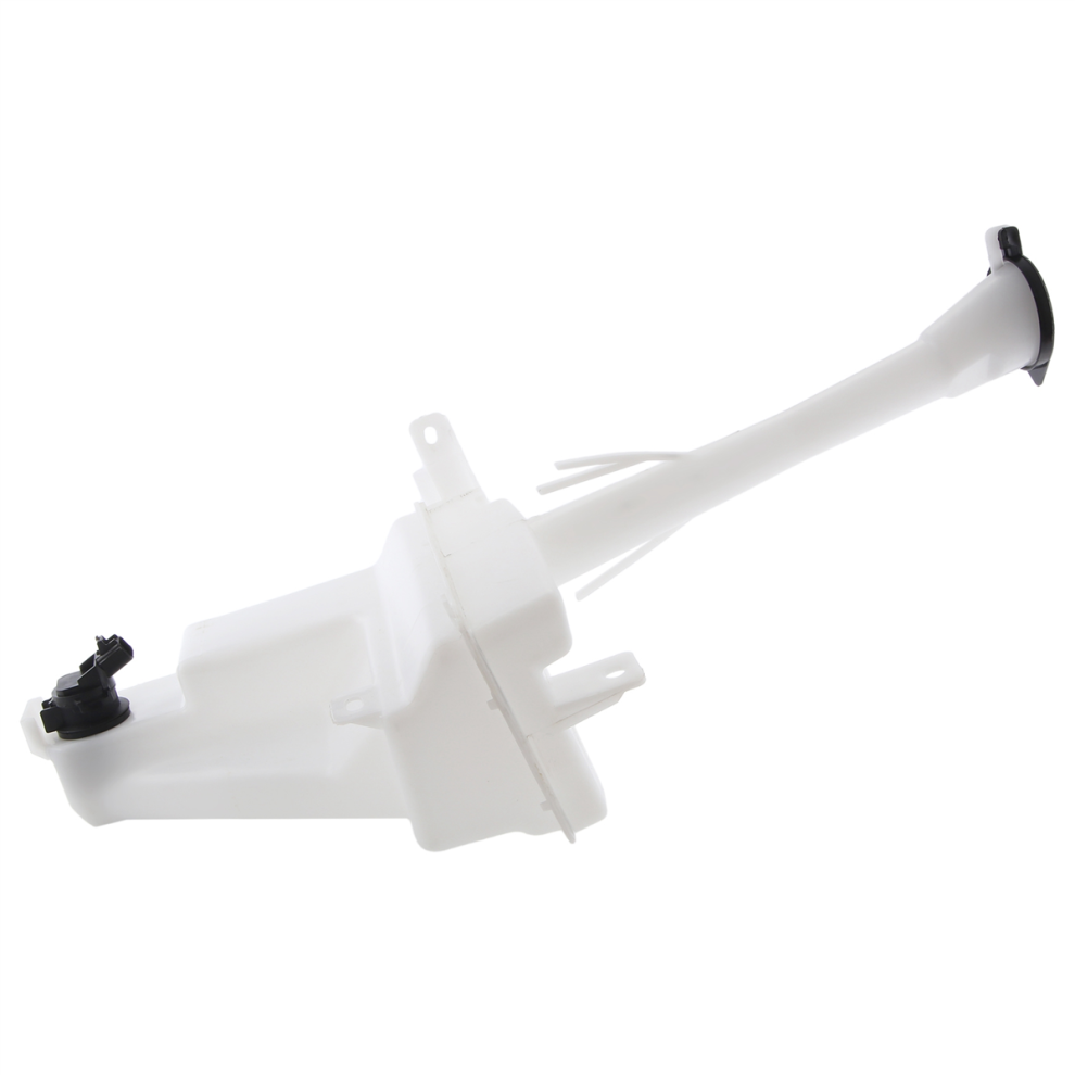 Windshield Washer Fluid Reservoir Tank Water Pump For 4851714529082