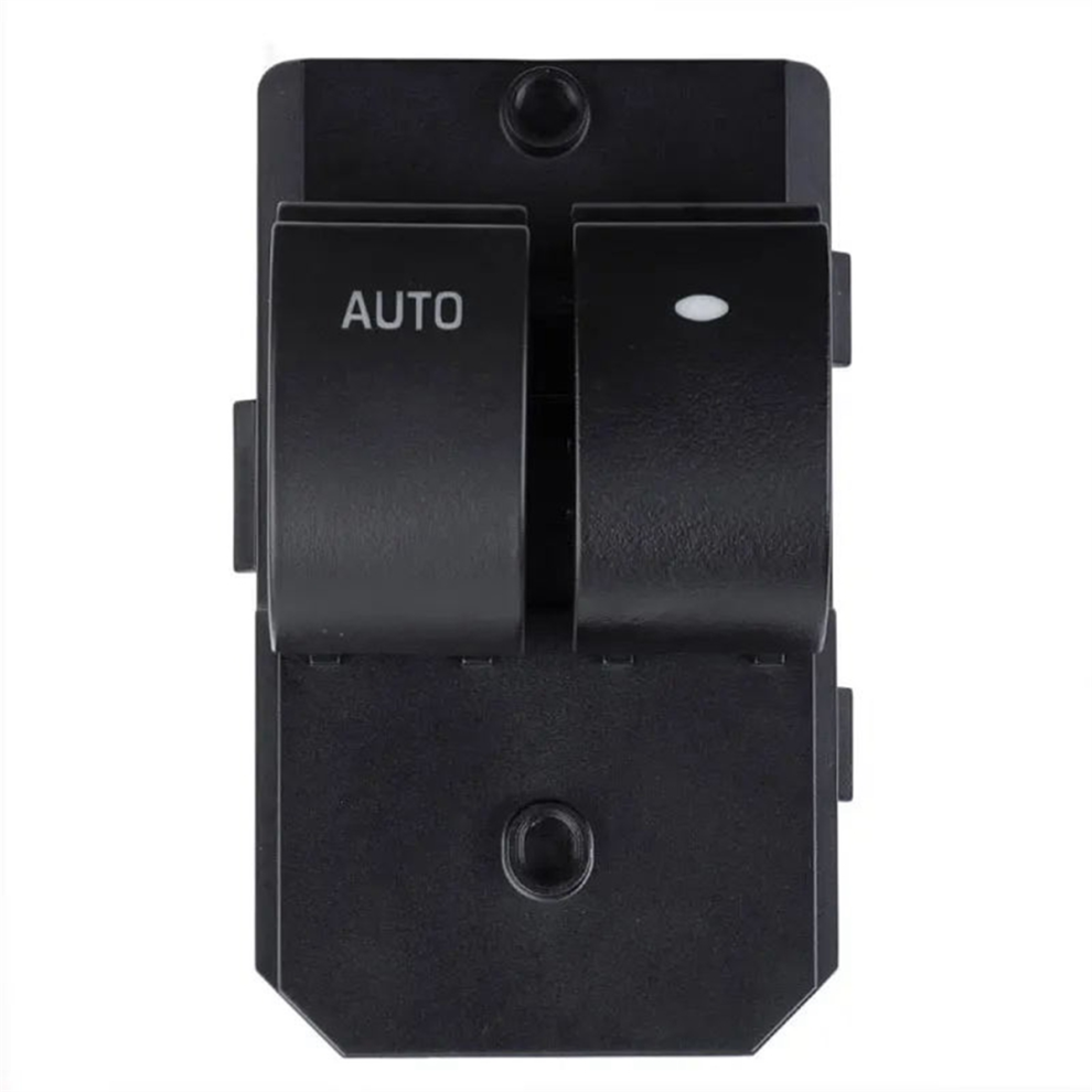 Front Left Driver Side Power Window Switch For 4851714529112