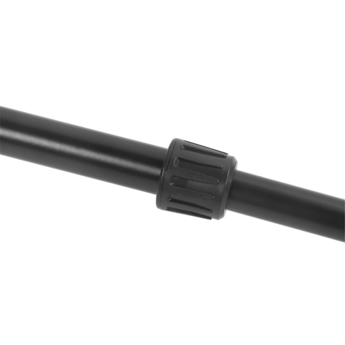 Undercarriage Inspection Mirror, Waterproof Foldable Adjustable Angle 1