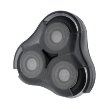 Rq10 Vervangend Scheerapparaat voor Rq1050 Rq1075 Rq1060 Rq1085