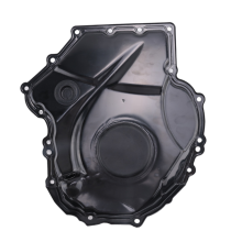 Timing Cove voor A4 Golf 1.8 2.0TSI 06H109210Q 06K109210AE