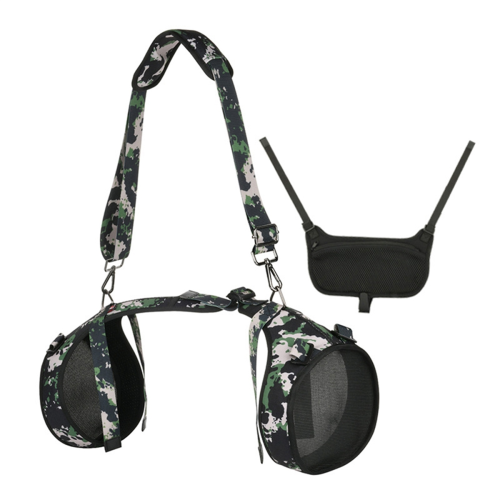 Θήκη αποθήκευσης ήχου, τσάντα ηχείου Bluetooth για peaker, A 1