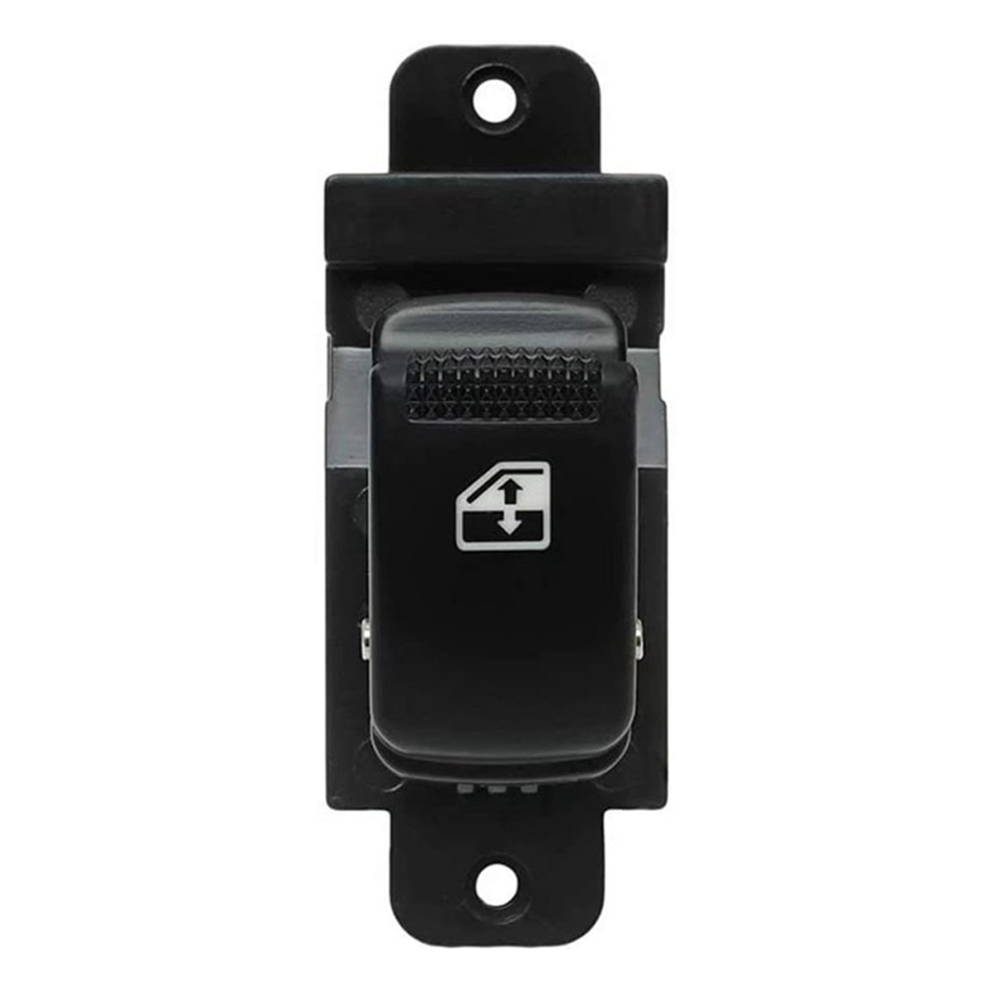 6X Passenger Right Side Electric Power Window Switch For Sedona Spectra 93580-3D000 4851714536943
