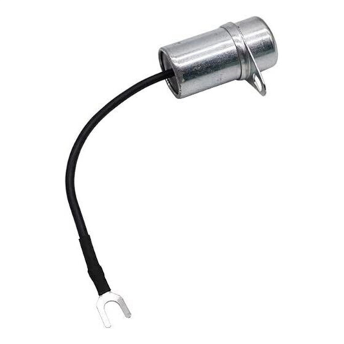 Points And Condensor 160-1183 Ignition Module Kit For Onan B Series 2