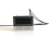 Displacement Readout Scale Position Transducers Encoder 1