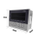 Displacement Readout Scale Position Transducers Encoder 4
