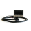 Displacement Readout Scale Position Transducers Encoder 6