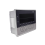 Displacement Readout Scale Position Transducers Encoder 5