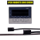 Displacement Readout Scale Position Transducers Encoder 2