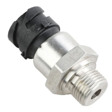 3808805 Auto-oliebrandstofrail-druksensor voor accessoires