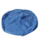 Trampoline Cover, Protective Cover ,10Ft 1