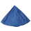 Trampoline Cover, Protective Cover ,10Ft 2