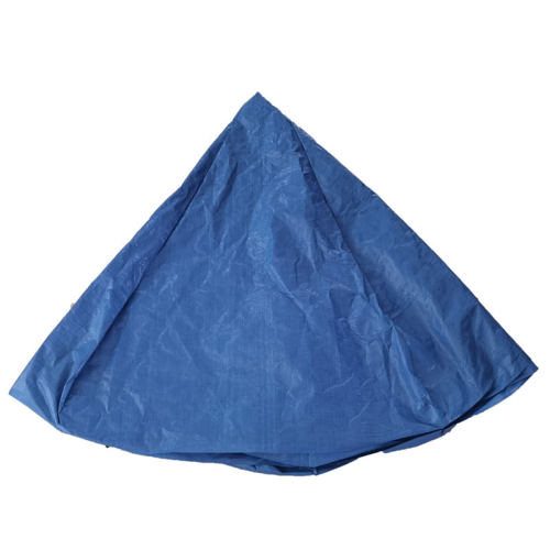 Trampoline Cover, Protective Cover ,10Ft 1