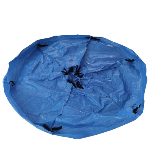 Trampoline Cover, Protective Cover ,10Ft 2