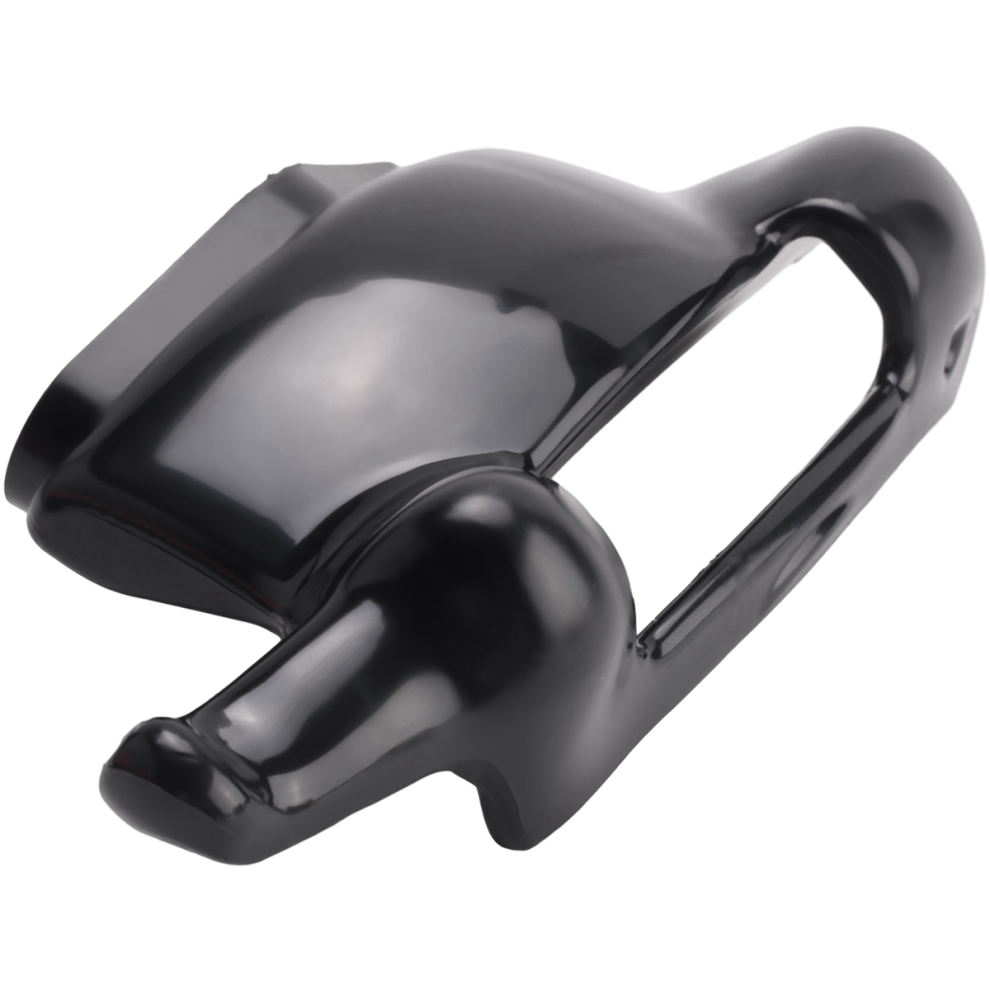 2X Tire Changer Installation/Removal Remover Motorcycle Bird Body Accessories Black 4851714544047