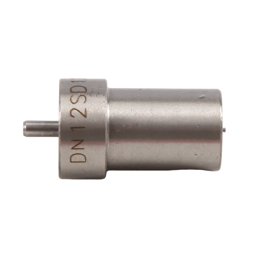 4 STÜCKE DN12SD12 Neue Kraftstoffeinspritzdüse Für OM314 2