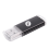30 X Μονάδα Flash Stick USB 2.0 128MB Δώρο Μαύρο 4